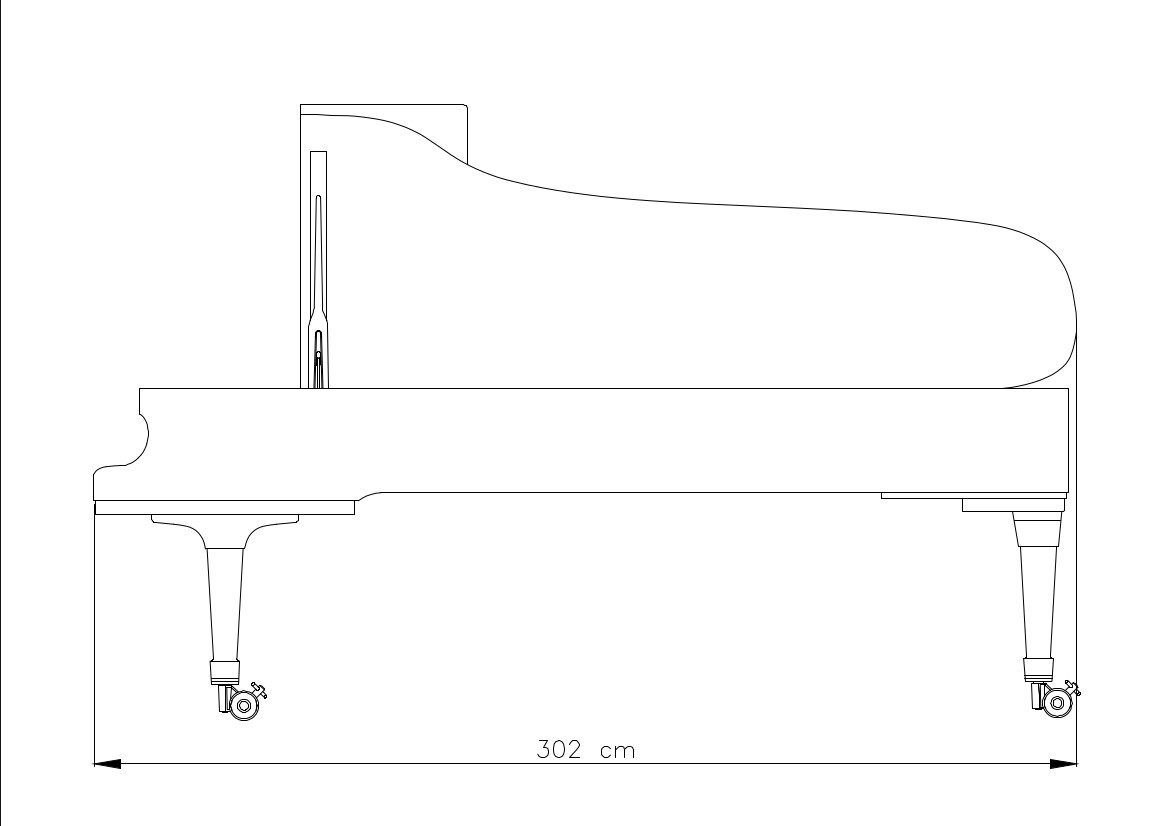grand-piano-dimensions