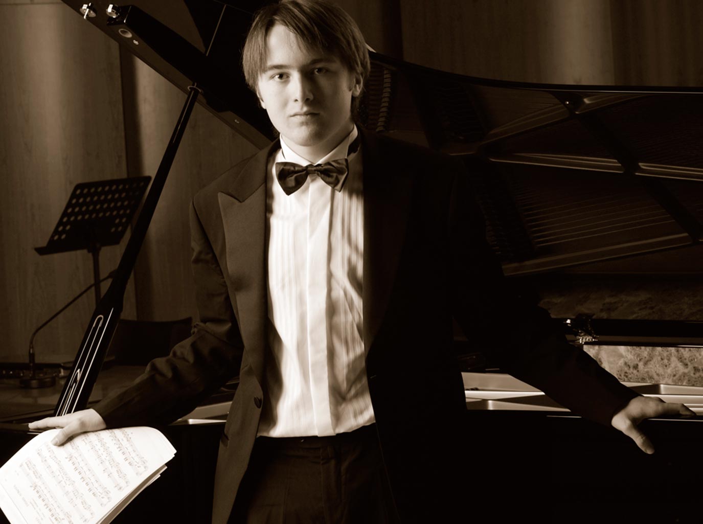 01-trifonov