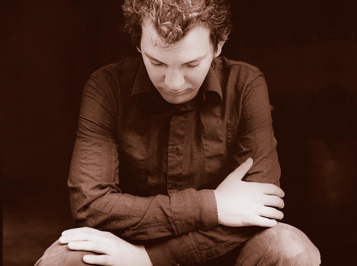 08-mehldau