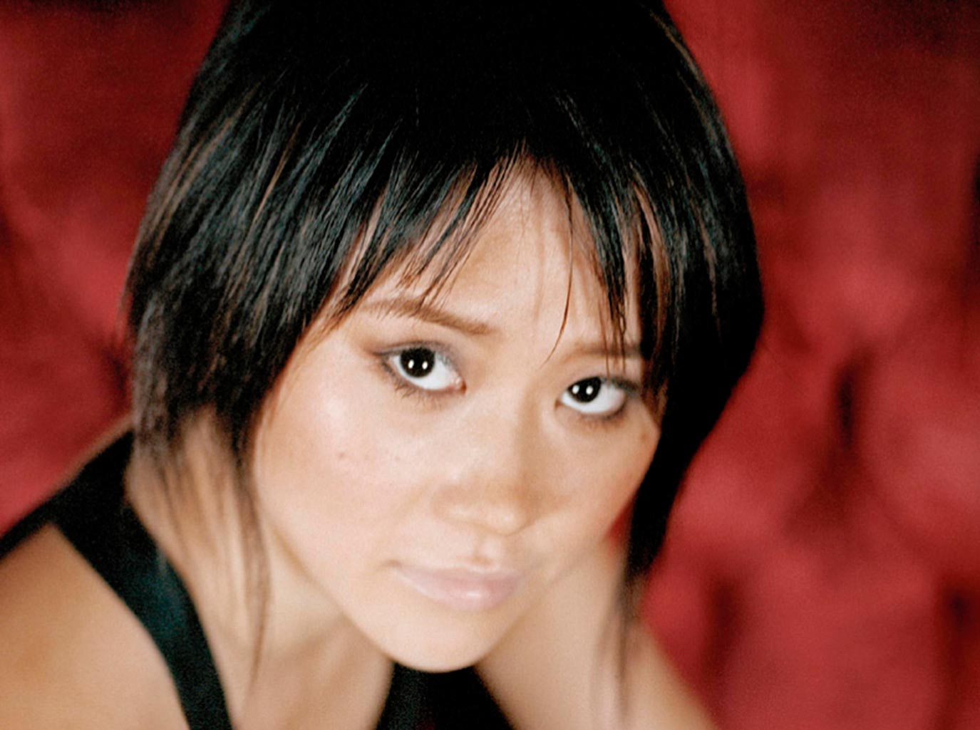 10-yuja-wang