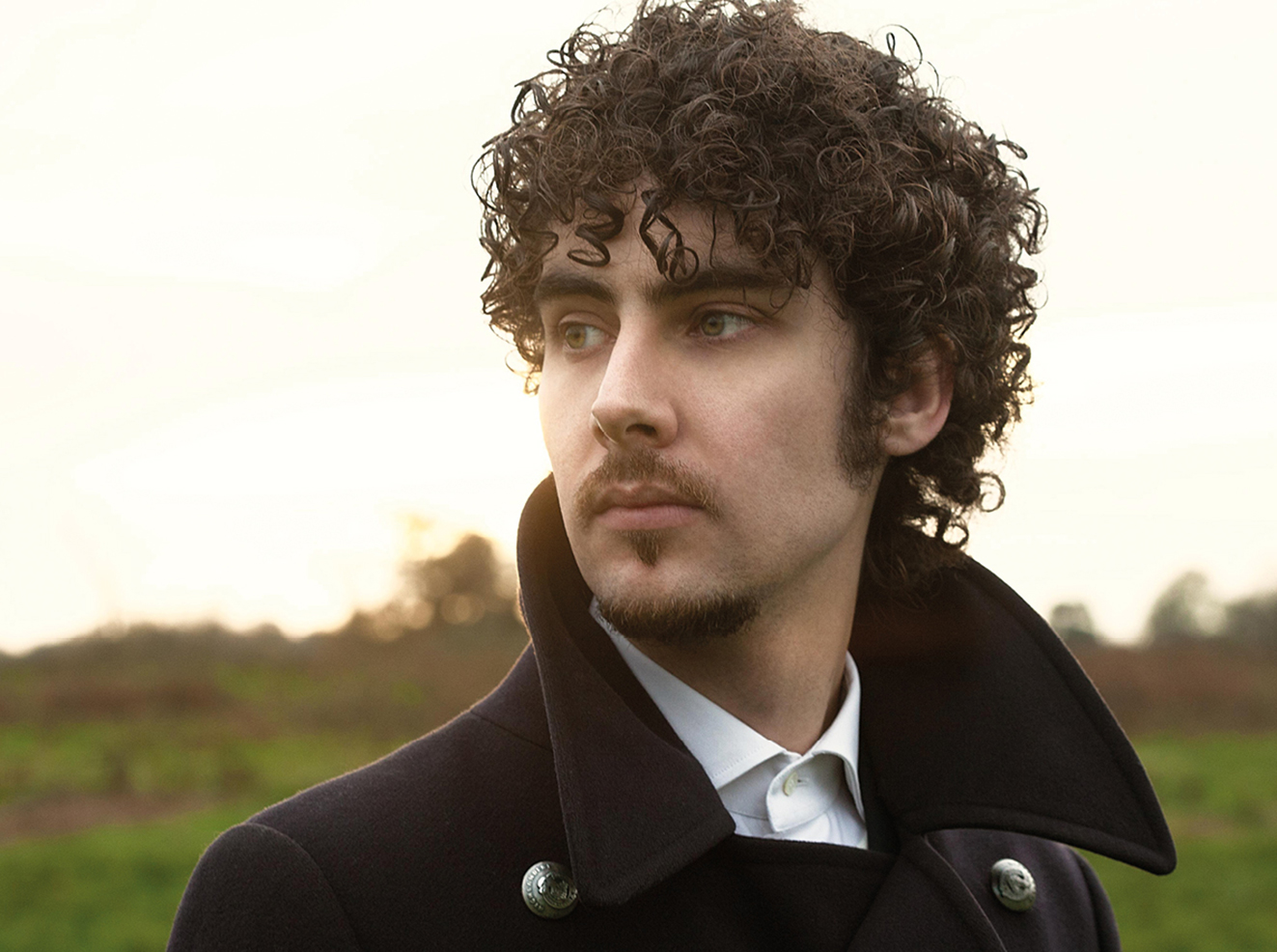 Fazioli Concert Hall | Federico Colli