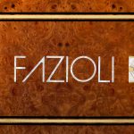 Fazioli | Red elm