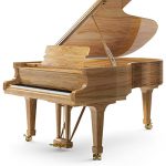 piano-f212-olivo