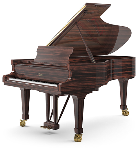 Fazioli F228