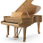 piano-f228-olivo