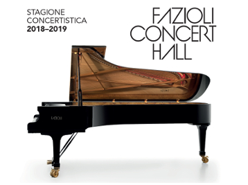 fch2018_web