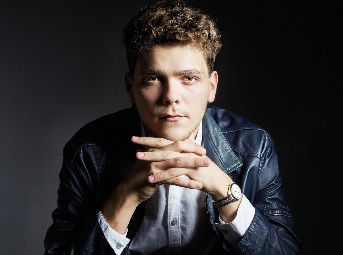 fazioli_1323x986_px_-6