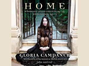 gloria_cd_home