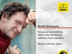 schirmer_mussorgsky