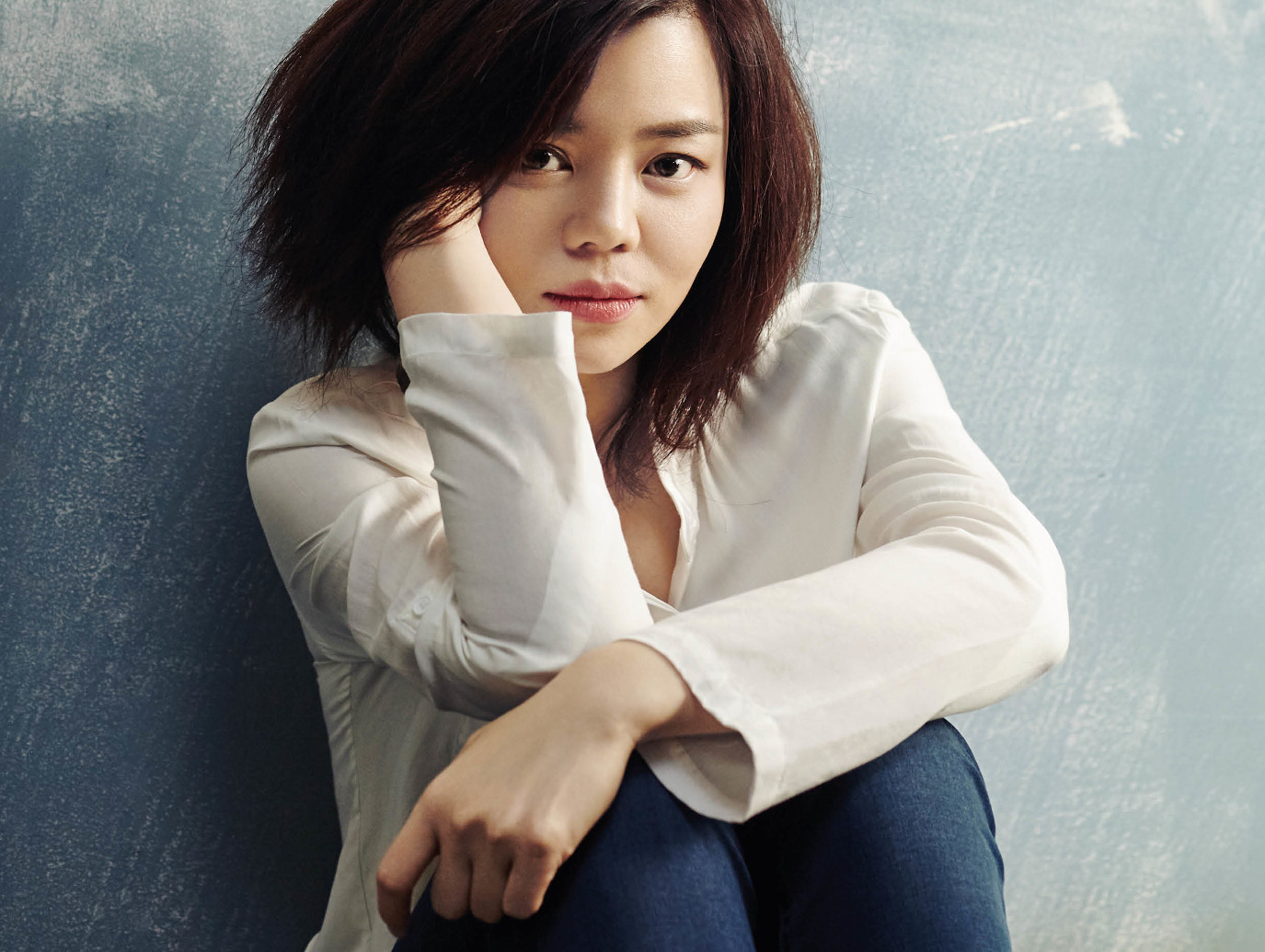 La pianista cinese Sa Chen in concerto alla Fazioli Concert Hall