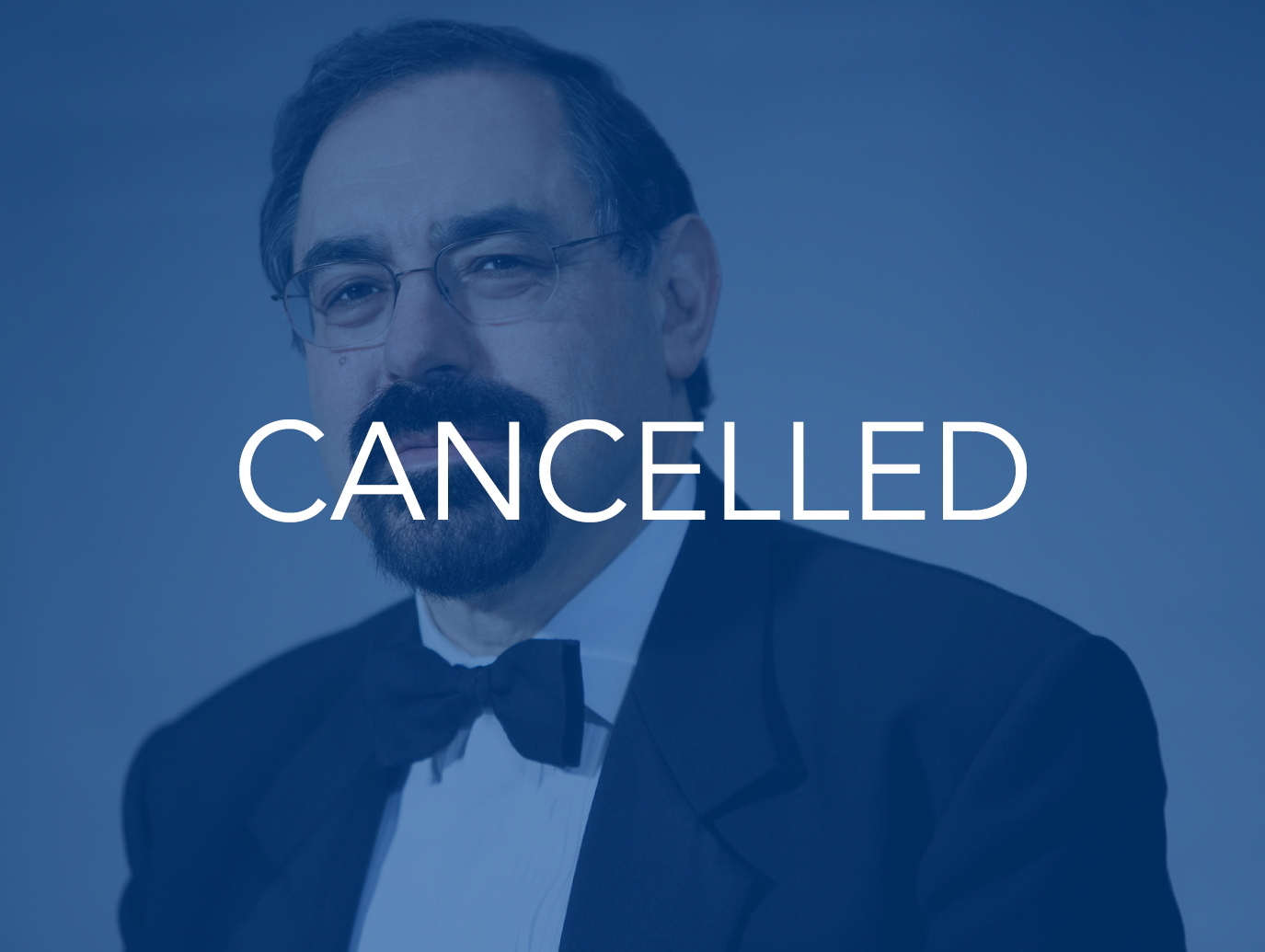 Il pianista Boris Berman alla Fazioli Concert Hall