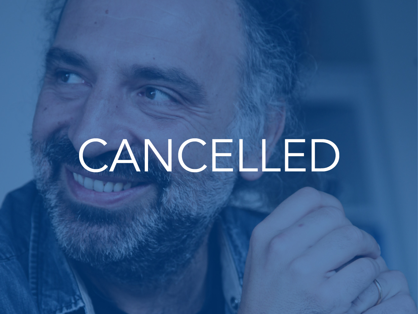 Il pianista Stefano Bollani alla Fazioli Concert Hall