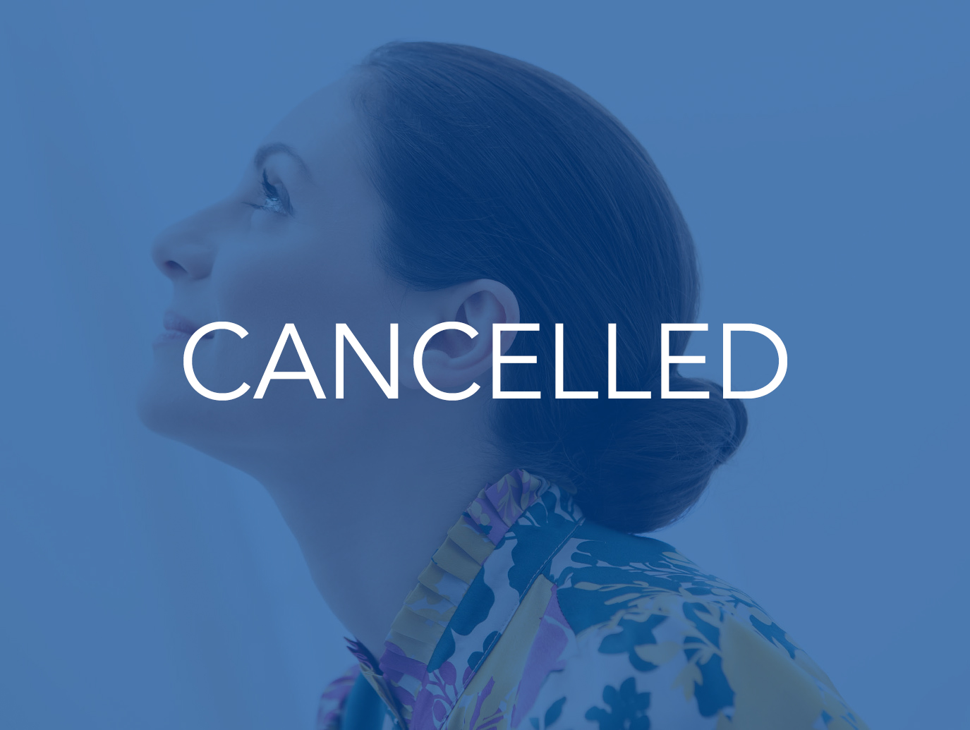 La pianista Mariangela Vacatello alla Fazioli Concert Hall