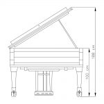 img-f308-misure-front