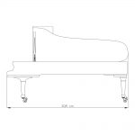 img-f308-misure-right