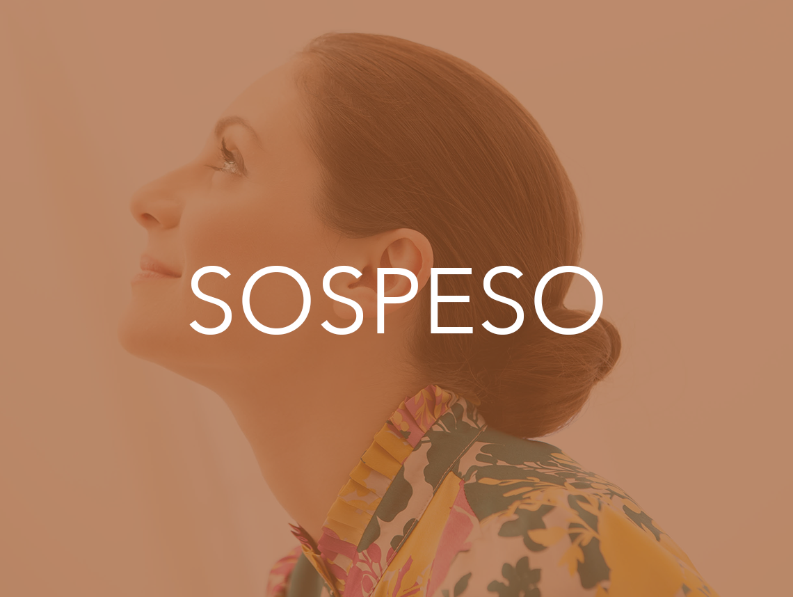 Mariangela Vacatello per i Concerti Autunnali alla Fazioli Concert Hall