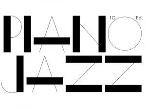 Piano Jazz 2022