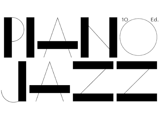 PIANO JAZZ 2022