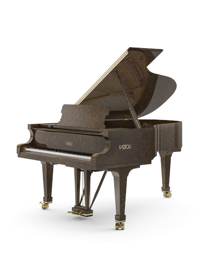 piano-f198-tamo.jpg