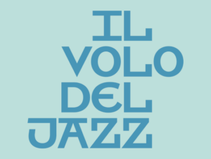 Il Volo del Jazz 2024