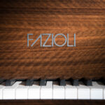 Fazioli | Eucalipto fumé