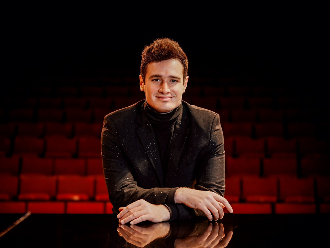 ARTEM KUZNETSOV