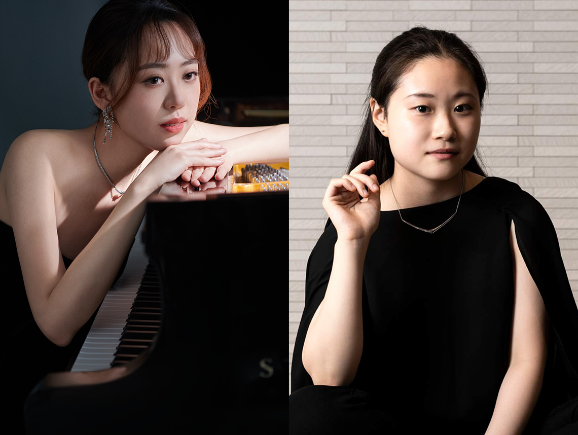 RUISHI ZHENG - NAGINO MARUYAMA