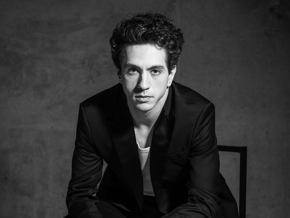 KONSTANTIN EMELYANOV