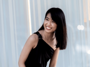 PROGRAMME UPDATE FOR THE CONCERT OF JANUARY 9, 2026