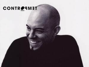 NIK BÄRTSCH SOLO | Il volo del jazz