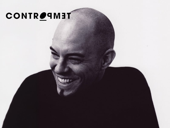 NIK BÄRTSCH SOLO | Il volo del jazz