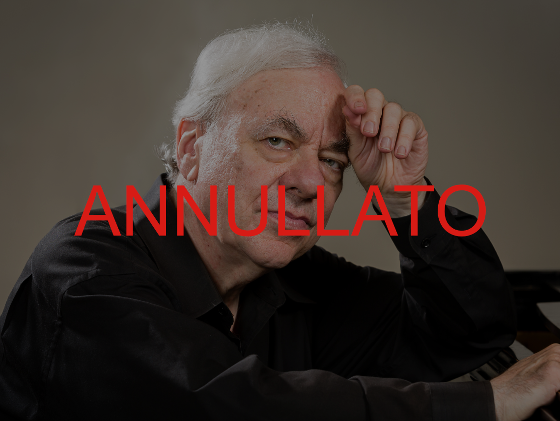 RICHARD GOODE