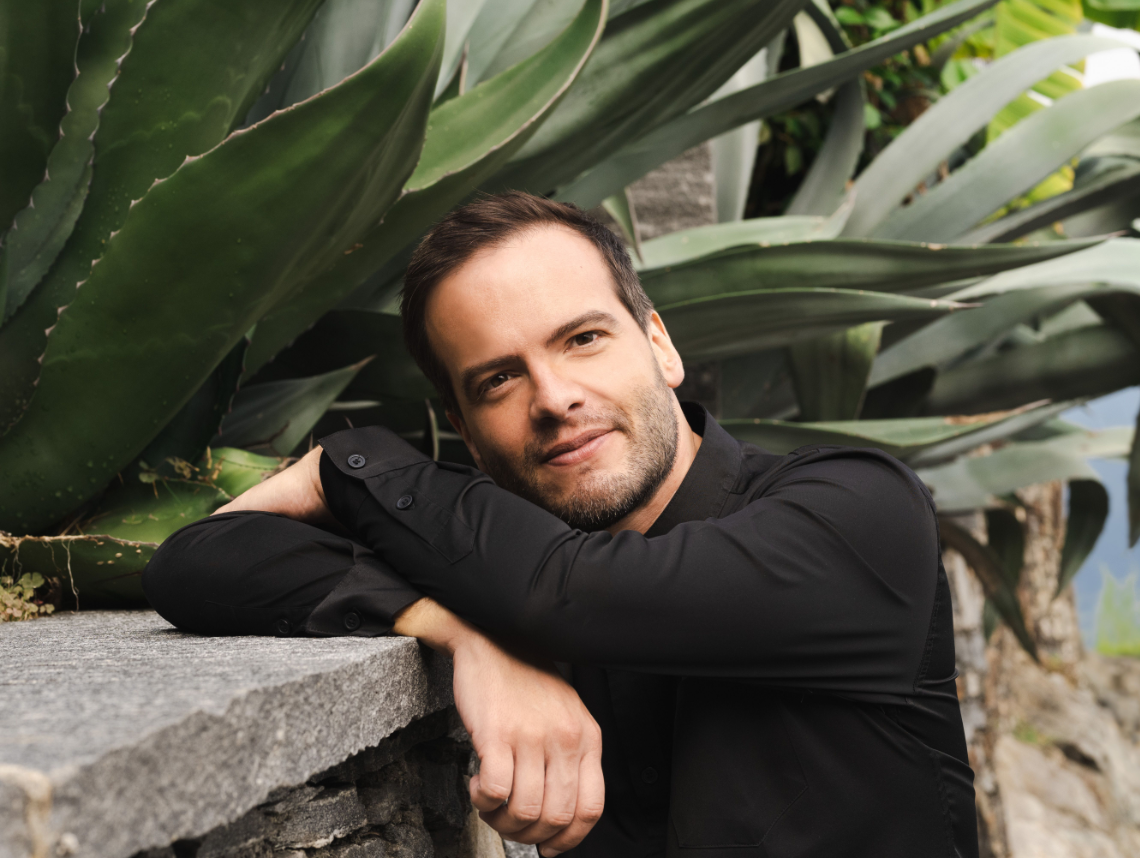 FRANCESCO PIEMONTESI